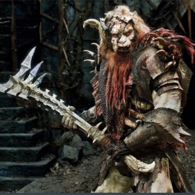 nopardonprayedx's profile picture. Nothing moved him or spoke to him from the real world unless he heard in it an echo of the infuriated cries within him.