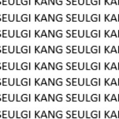 KANG SEULGI KANG SEULGI KANG SEULGI KANG SEULGI KANG SEULGI KANG SEULGI KANG SEULGI KANG SEULGI KANG SEULGI KANG SEULGI KANG SEULGI KANG SEULGI KANG SEULGI KANG