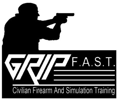 GRIP FAST Training