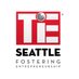 TiE Seattle (@seattletie) Twitter profile photo TiE Seattle (@seattletie) Twitter profile photo