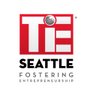 SeattleTiE's profile picture. TiE-Seattle is a not-for-profit Washington organization with a mission to foster and support entrepreneurship.