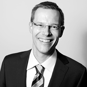 PetteriKank's profile picture. Changing the world of work.