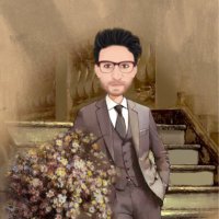 netresources (@netresources) 's Twitter Profile
