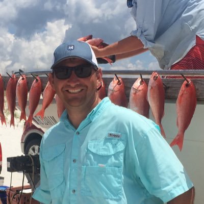 MattTash_PGA's profile picture. 