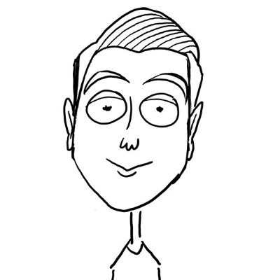 OfficialAnden's profile picture. 