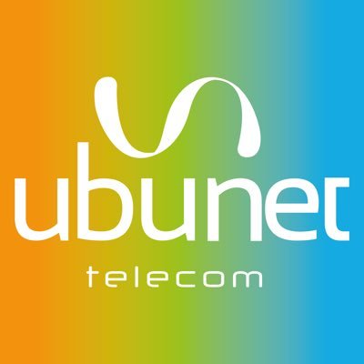 Operador de Telefonía VoIP para empresas inteligentes. Servicio cercano para humanos.