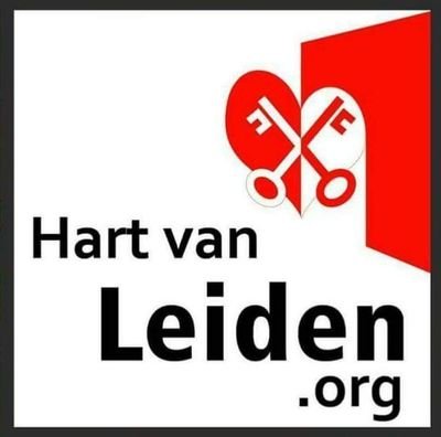 Dit is het officiële Twitteraccount van Hart van Leiden.

Volg ons op Twitter en Facebook