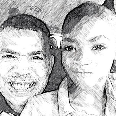 247Official247's profile picture. Opinions change but you can't change FACTS!!!