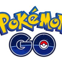 【大分県】ポケモンGO (@go3173) Twitter profile photo