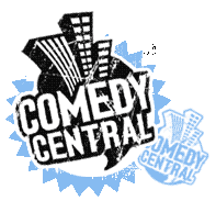 ComedyCentral09's profile picture. WE'VE GOT COMEDY.