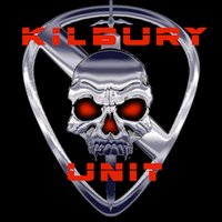 Kilbury Unit (@kilburyunitmi) 's Twitter Profile