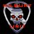 KilBuryUnitMI's profile image