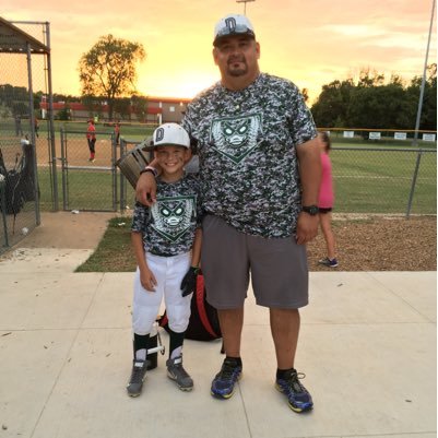 Joe_M_Lopez's profile picture. A very devoted Houston Astros, Houston Texan, and Texas Longhorn fan! I am a father, police officer, and Texan.