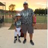 Joe_M_Lopez's profile picture. A very devoted Houston Astros, Houston Texan, and Texas Longhorn fan! I am a father, police officer, and Texan.