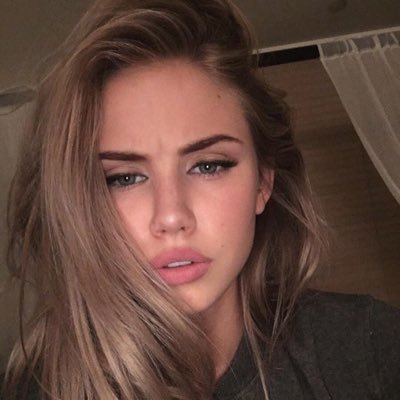 kaisyrpgcl's profile picture. 