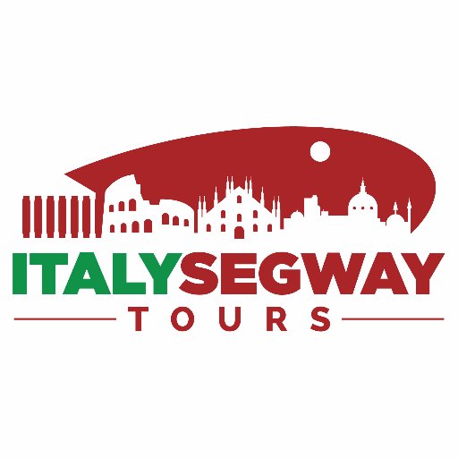 Italy Segway Tours is now a Fat Tire Tours brand! Find us @heyFatTireTours. Urgent? Call us +39 334 548 0264