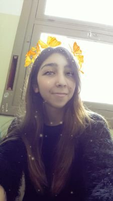 CamyBelenR's profile picture. 16.
Fotógrafa/ Photographer