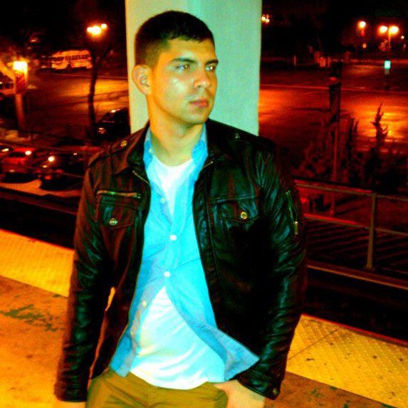jamesfblanchard's profile picture. U.S. Army Combat Veteran, Patriotic American, Catholic, Father and Husband.