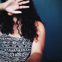 ❄Ale❄ (@alegmuwur) 's Twitter Profile Photo ❄Ale❄ (@alegmuwur) 's Twitter Profile Photo
