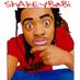 ShakeyFunnyAzz (@shakeybabi92) Twitter profile photo ShakeyFunnyAzz (@shakeybabi92) Twitter profile photo