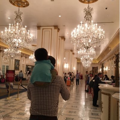 fjmorimoto's profile picture. 