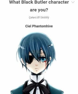 mlpderpy978's profile picture. Music Games Art anime