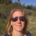 Janneke Schopman (@jannekeschopman) Twitter profile photo Janneke Schopman (@jannekeschopman) Twitter profile photo