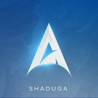 Shaaduga Profile Picture