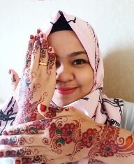 Cawiwie's profile picture. Karena hidup punya banyak rasa, pahit & manis itu terserah kamu aja deh | Mrs @fajarlib_