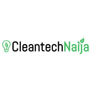 Cleantech Naija is the #1 cleantech-focused news & analysis website in Nigeria, focusing primarily on renewable energy and energy efficiency.