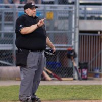 MIke Doucette (@douce34) 's Twitter Profile