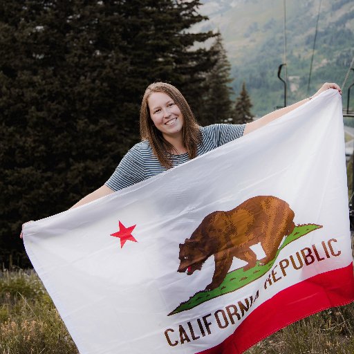 MeganJLarsen's profile picture. By being yourself you add something unique to the world that wasn't there before.

Life is not a problem to be solved, but a reality to be experienced.