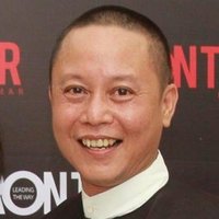 swe_sonny (@swe_sonny) 's Twitter Profile