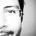 Vladimir (@depuntoalinea) Twitter profile photo Vladimir (@depuntoalinea) Twitter profile photo