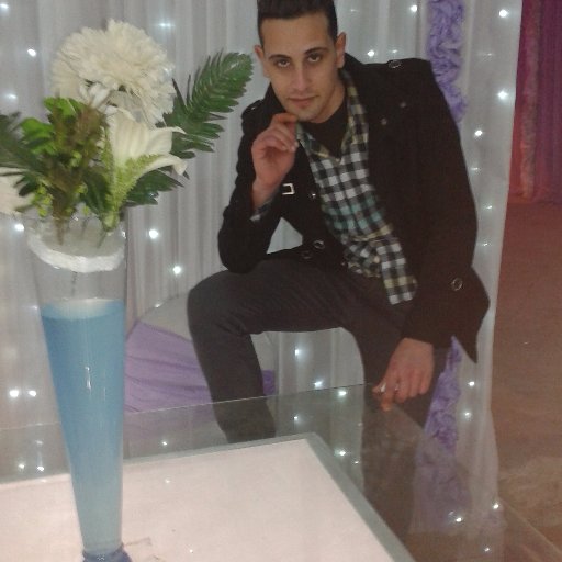 ‏دعاية واعلان