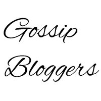 Gossip Bloggers👩🏾‍💻(@GossipBloggers) 's Twitter Profileg