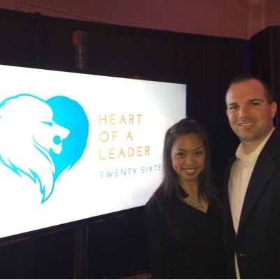 DynamisDuo's profile picture. Amway/LTD Business Owners. Christian Power Couple. Entrepreneurs. Freedom Fighters. Our mission: To help others succeed & be victorious! Instagram @dynamisduo