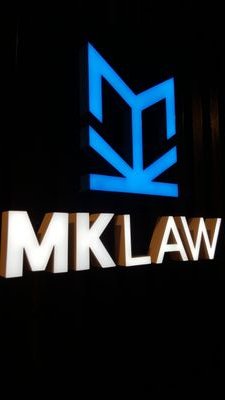 Principal at MK Law | NZ lawyer | Former Immigration Officer at INZ | LLB University of Auckland | Married with three children