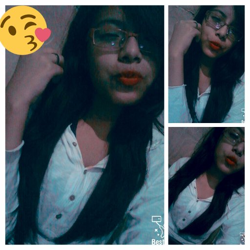 chiina_annii's profile picture. TE AMOO DEMASIIADOO MII AMOR SIEMPRE JUNTOS CON LA BENDICION DE DIOS.. 3 https://t.co/7GG2oMvjpN -n- A.J.U.C