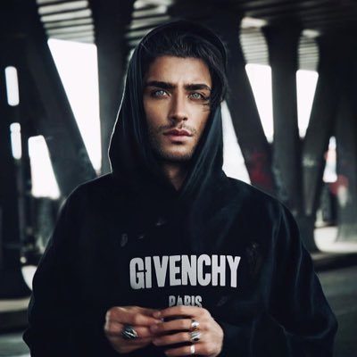 kingofdiscster's profile picture. Night thinking, day dreaming