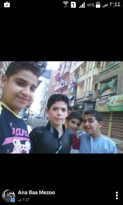 الأخبار