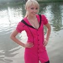 Melinda Quinn - @17059874399 - Twitter
