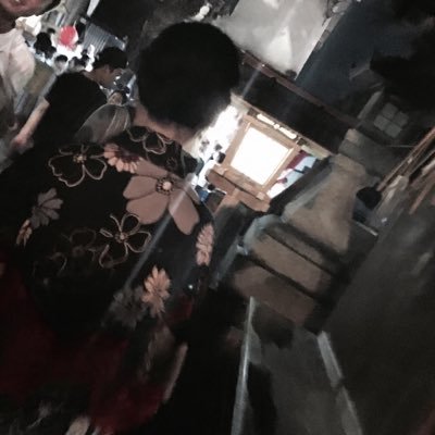 はしもとかほさんのプロフィール画像