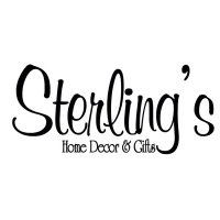 Sterling's (@sterlingsedmond) 's Twitter Profile