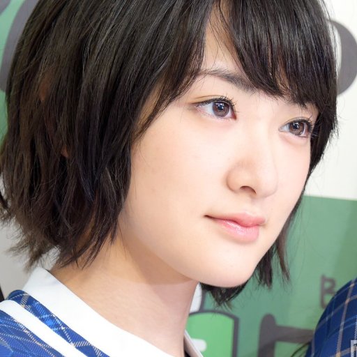 Ikoma Rina fans, Romanisti, 48G japan fans, Nogizaka46,