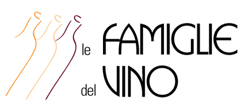 Le Famiglie del Vino is an Italian consortium which groups some of the best wine Italian producers