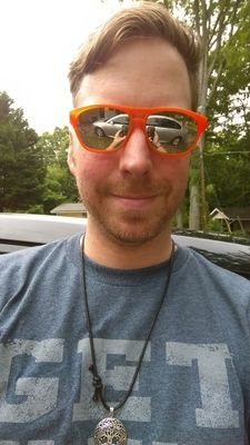 sphbrock's profile picture. 