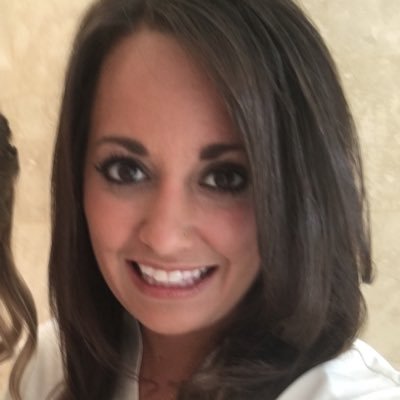 ChristineHryzak's profile picture. Gerstell Academy Athletic Director. Next One Up Summer Program Director. Mother to a fur-baby Doberman.