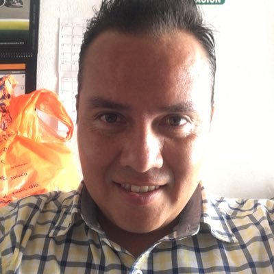 Coordinador de Comunicación Social Malinalco, PRI Mx, Presidente sociedad de padres de familia Miguel Hidalgo