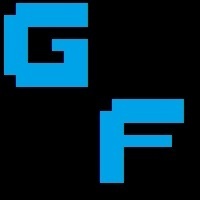 geek_food's profile picture. Because a microwave is all you need to make great tasting food